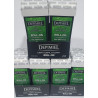 Depimiel Pack de Roll on  Alta Adherencia Aloe Vera x 24 unidades
