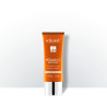 Idraet Vitamin C - Crema gel reparadora x 35 gr - Travel edition -