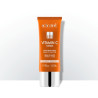 Idraet Vitamin C Hand - Crema de manos con vitamina C y Karité x 50 gr