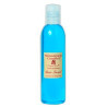 Cristina Moro Shampoo facial con Ylang x 200 ml.