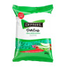 Depimiel Cera Depilatoria en perlas x 800gr - CLASICA NATURAL