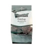Depimiel Cera Depilatoria en perlas x 800gr - CLASICA NATURAL