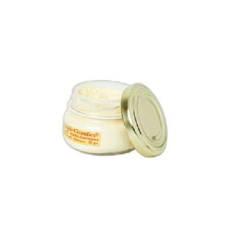 Cristina Moro Polvo de huevo x 250 gr.