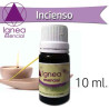 Ignea Aceite Esencial Incienso x 10 ml