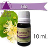 Ignea Aceite Esencial Tilo x 10 ml