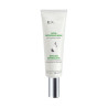 BioCosmética Exel Máscara Refrescante 30 gr.