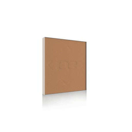 Idraet Pro Makeup - Pomada para Cejas - BP02 LIGHT BROWN x 2,5 g