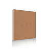 Idraet Pro Makeup - Pomada para Cejas - BP02 LIGHT BROWN x 2,5 g