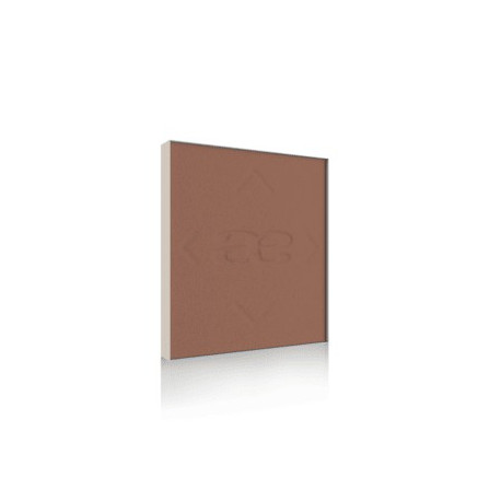 Idraet Pro Makeup - Pomada para Cejas - BP04 ESPRESSO x 2,5 g