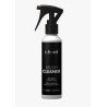 Idraet BRUSH CLEANER - Spray Limpiador de Pinceles en Seco