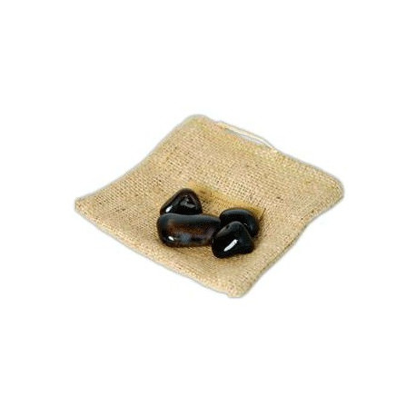 Cristina Moro Kit de piedras rostro