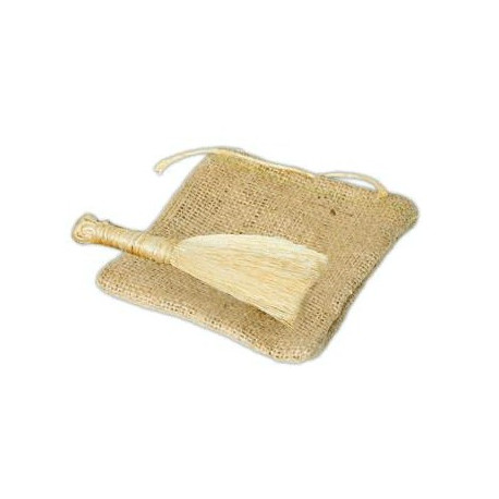 Cristina Moro Escobilla