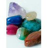 Cristina Moro Kit de cromo y gemoterapia