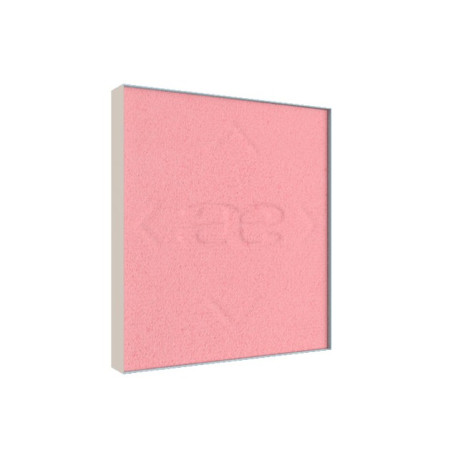Idraet Pro MakeUp - Sombras Frías Satinadas - ES44 BABY KISS x 2,5 g