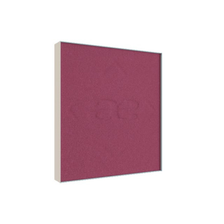 Idraet Pro MakeUp - Sombras Frías Satinadas - ES33 WILD ORCHID x 2,5 g