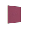 Idraet Pro MakeUp - Sombras Frías Satinadas - ES33 WILD ORCHID x 2,5 g