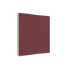 Idraet Pro MakeUp - Sombras Frías Matte - EM37 BURGUNDY x 2,5 g