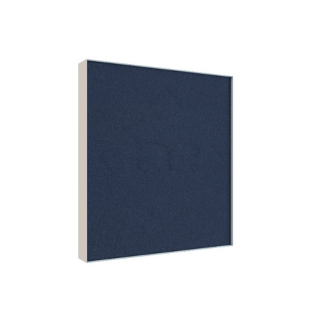 Idraet Pro MakeUp - Sombras Frías Satinadas - ES28 TRUE BLUE x 2,5 g
