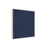 Idraet Pro MakeUp - Sombras Frías Satinadas - ES28 TRUE BLUE x 2,5 g