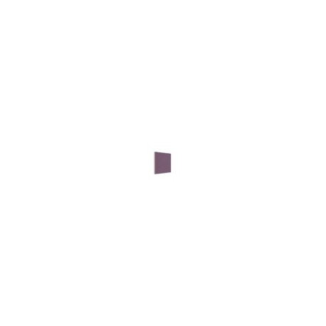 Idraet Pro MakeUp - Sombras Frías Satinadas - ES35 BRIGHT VIOLET x 2,5 g