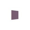 Idraet Pro MakeUp - Sombras Frías Satinadas - ES35 BRIGHT VIOLET x 2,5 g