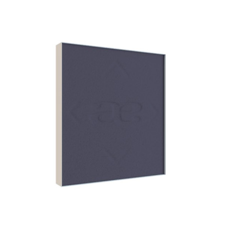 Idraet Pro MakeUp - Sombras Frías Matte - EM29 NAVY BLUE x 2,5 g