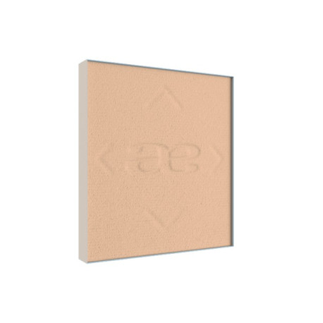 Idraet Pro MakeUp - Sombras Neutras Matte - EM81 CASHMERE BEIGE x 2,5 g