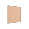 Idraet Pro MakeUp - Sombras Neutras Matte - EM81 CASHMERE BEIGE x 2,5 g