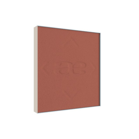 Idraet Pro MakeUp - Sombras Neutras Matte - EM86 GINGER TERRA x 2,5 g
