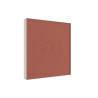 Idraet Pro MakeUp - Sombras Neutras Matte - EM86 GINGER TERRA x 2,5 g