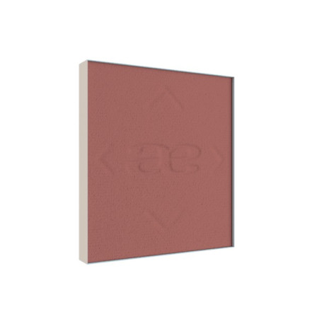 Idraet Pro MakeUp - Sombras Neutras Matte - EM82 TOASTED ROSE x 2,5 g