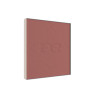 Idraet Pro MakeUp - Sombras Neutras Matte - EM82 TOASTED ROSE x 2,5 g