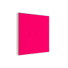 Idraet Pro MakeUp - Sombras Matte Full Color - EM41 FULL FUCHSIA x 2,5 g