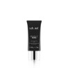 Idraet Pro MakeUp - VITAMIN C PRIMER - Pre Base Perfeccionadora con Vitamina C x 30 g