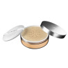Idraet Pro MakeUp - LOOSE POWDER HD - Polvo Volátil HD - LP01 NEUTRAL x 8 g