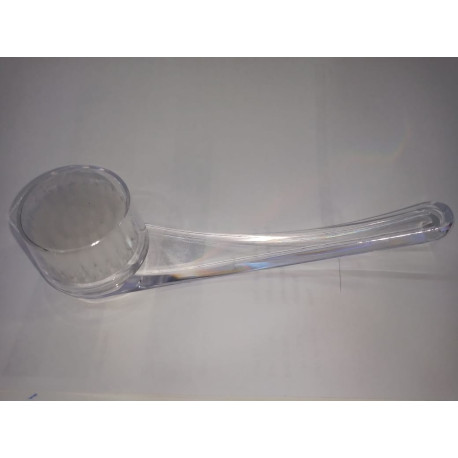 Cepillo Facial Brush