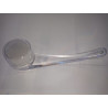 Cepillo Facial Brush