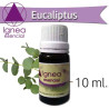 Ignea Aceite Esencial Eucalipto x 10 ml