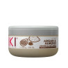 Idraet HANDS SCRUB -  Exfoliante para Manos -  Argan & Almendras x 250gr