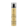 Idraet Pro MakeUp Revitalize Perfect Glow Brume - Bruma Fijadora Revitalizante