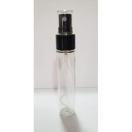 Vaporizador Pet 30cc