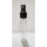 Vaporizador Pet 30cc