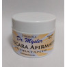 Formula Dr Mysler Affirmativa mask