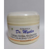 Fórmula Dr Mysler crema ultranutritiva x 250 cc.