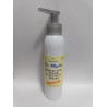 Fórmula Dr Mysler Emulsión solar FPS40 color x 100 cc