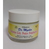 Fórmula Dr Mysler Crema para párpados con piposomas SOD x 50 cc