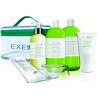 BioCosmética Exel Kit para Descanso Piernas xU