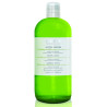 BioCosmética Exel Locion Activa para Piernas 500 cc.