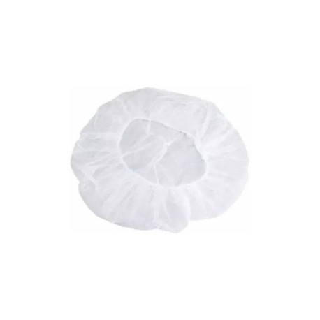 Descartel Cofia Descartable x 1