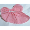 Cubre pie descartable pack x 6 pares
